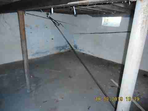 9391 Grandmont (24)_m.jpg